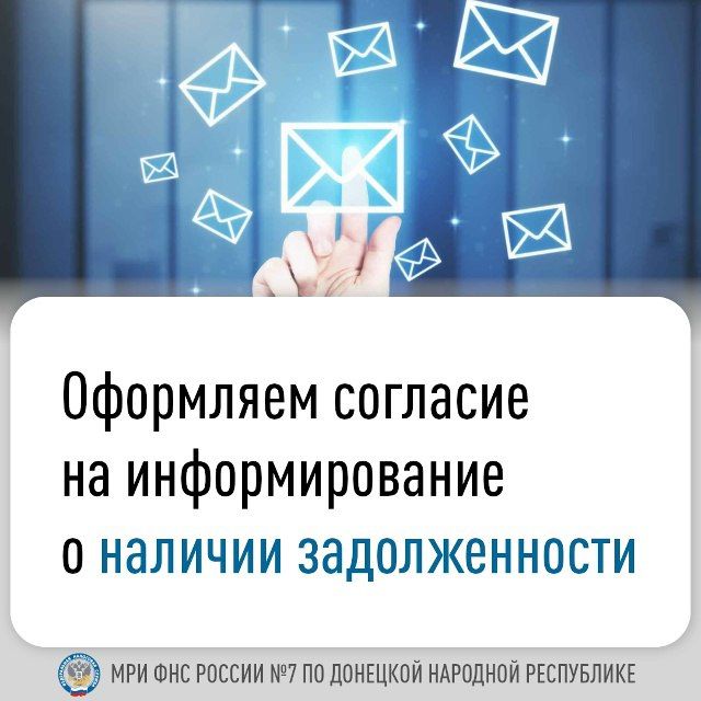 �������������� ���������� ��������� �������� � �������� � �������������� ���������� ����� �������� ���������� ������ ��� ������ �� �������������� � ������� �������������