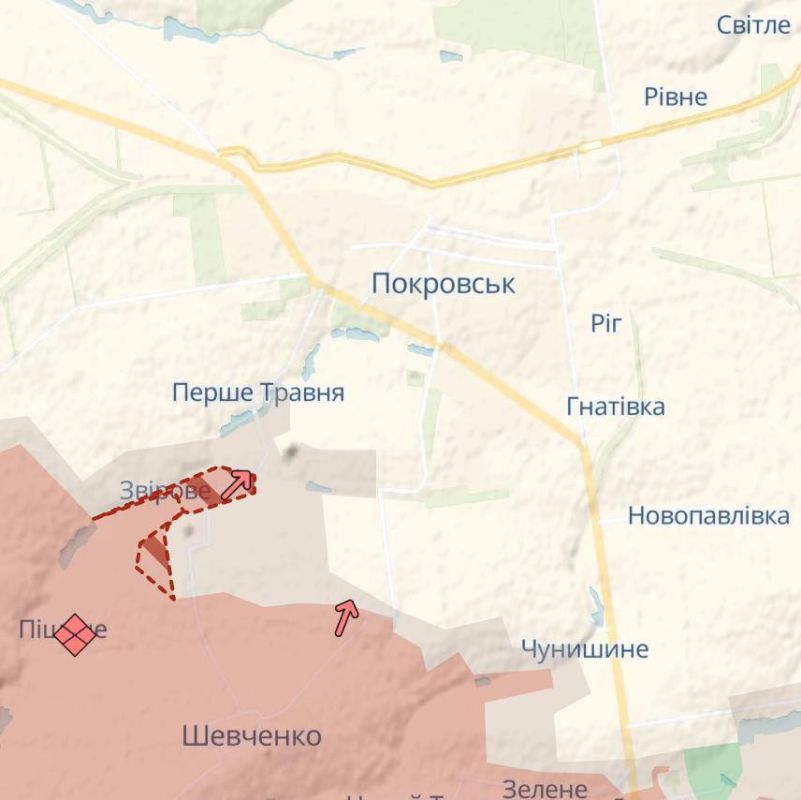 ���� ��������: �� ������ ������������ ��� ���������� � � ����������� �������