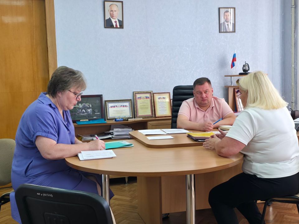 � �����������, 15 ��������, ������������ ������ ������������� ���������������� ������ ������������� ���������� ������ ������ ���� ������ ������ �������� ����� �������