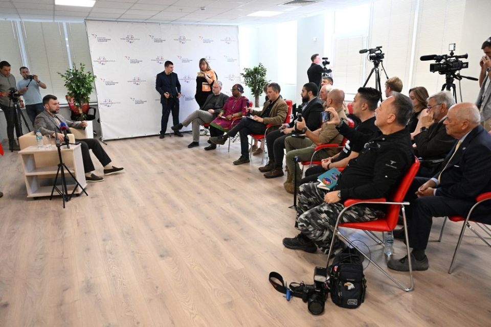 ���� �����������: ������ ������� �� ������� ��������� ������, ������� ������ ��� ����� ���� ���, � ��������� ������� ������� ���