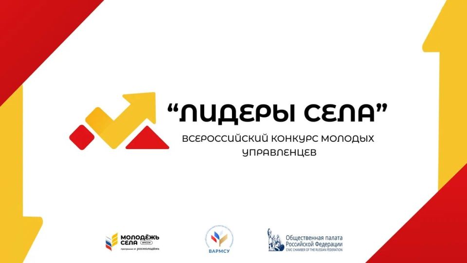 � ��������� ����� ���� ����̻ � ����������� �� ������������� ����������� �������� �������� �������������� � ������������� ������������ ������ ������� �����߻ �������� ������������� ������� ������� ����������� ������� ����