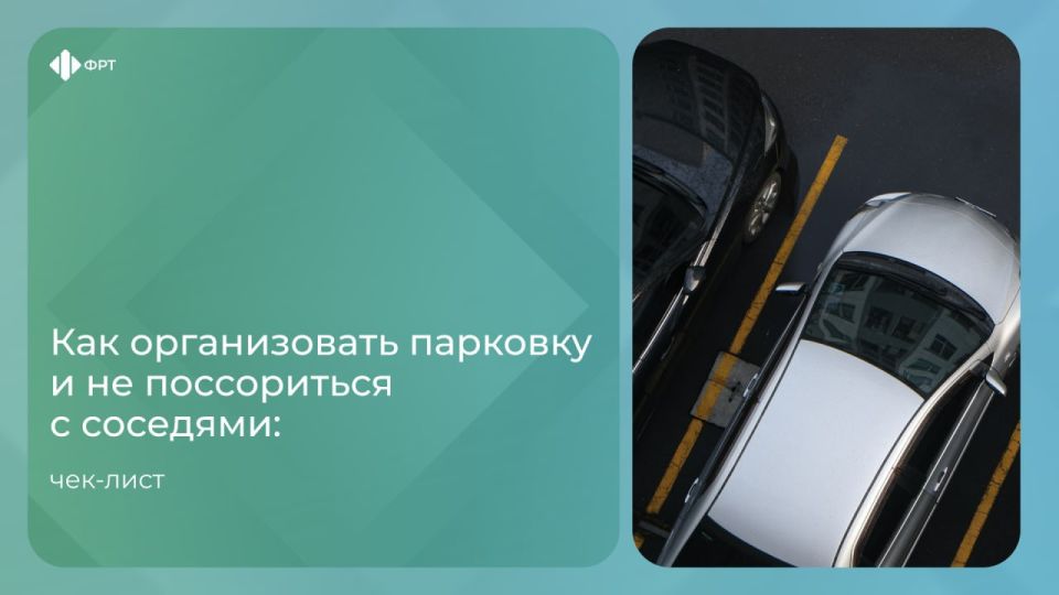 ������������ ���������� �� ����� ����� ������ �������������: ����� �� �������, � ��-�� ����� ����� �������� ���������������� ���� ����� ��������� ���������