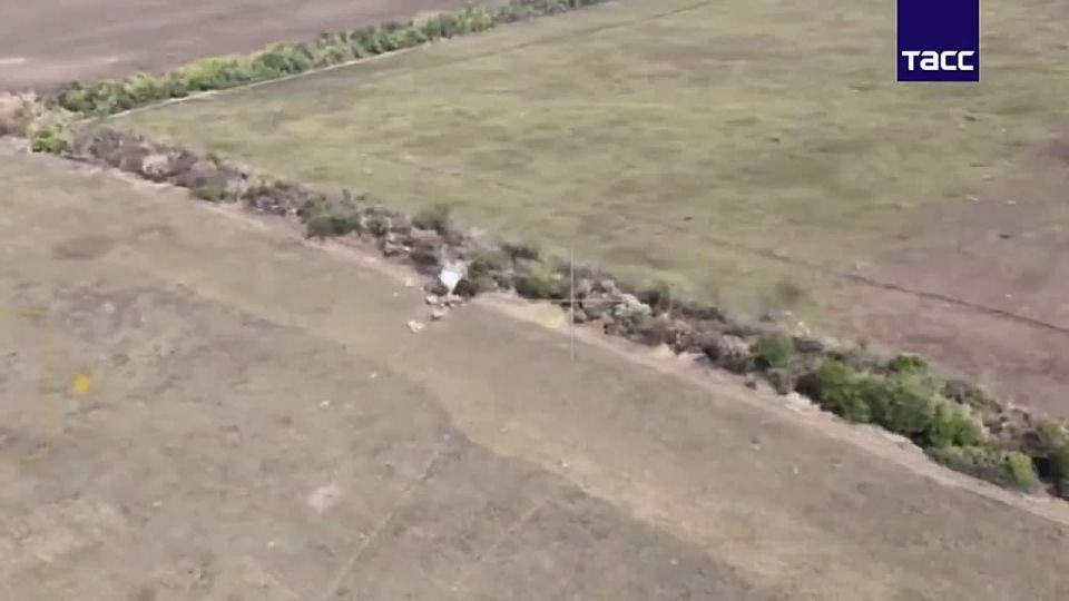 �� ������ ���������� ���������� � ����������� �������, �������� ����������!