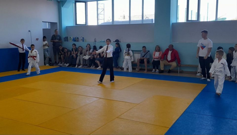 13  2025 .    .  ( .)       2016-2017.