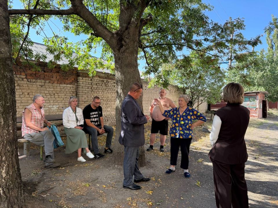 ����� �����: ���� �������. 15 �������� � ��������� ������ �������� ���������� ������� ������� � ������������ ����� ������������� ����������� ������������ ����������