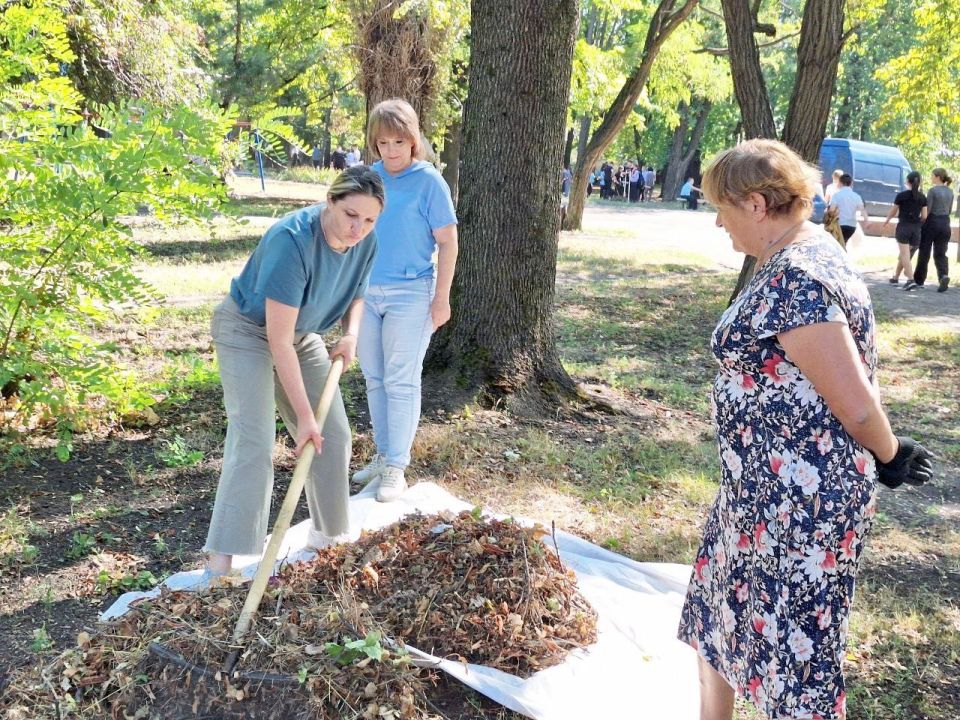 ��������� �����: ��������� ������� ������ �� ��������������� ������ ��. ��������� � ������ ���������