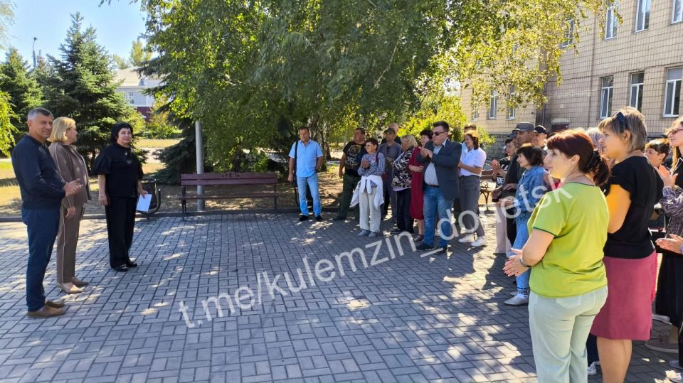 � ���������� ������ ���������� ������� � ��������� ������������ ���������� �������� ������