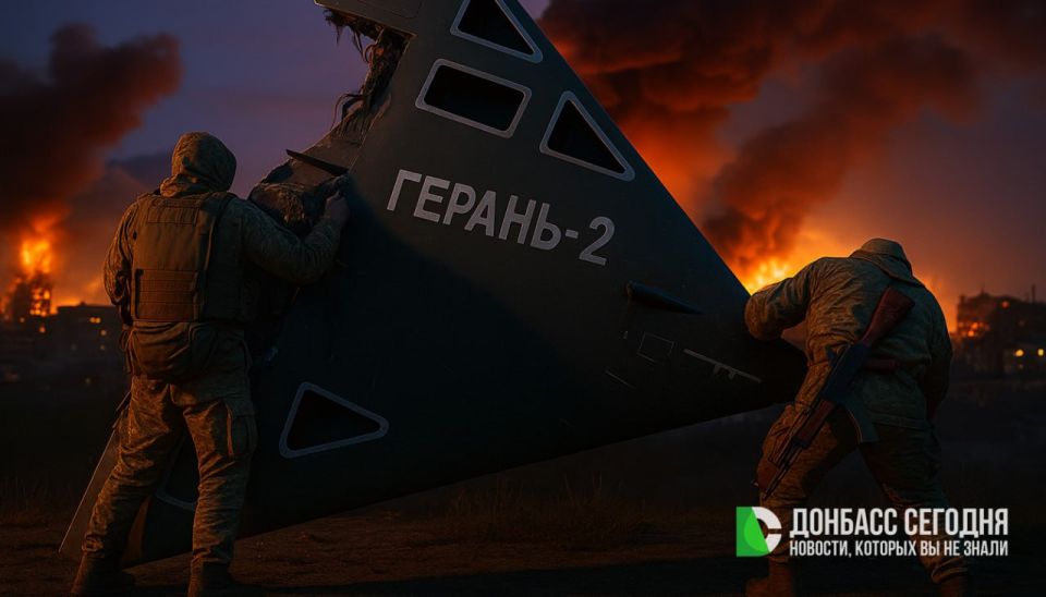 Войска РФ берут под огневой контроль Славянск-Краматорск