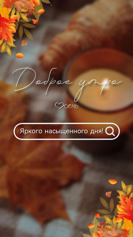 ��������� ���������!. ������ ���������� ��� � ������� ����� ������ � �������� ������������ ���� � ������������� �������! � ��� �� ������ ������ ������ ��� � ������� ����� ��������� �������� � �� ��������� ���������������...