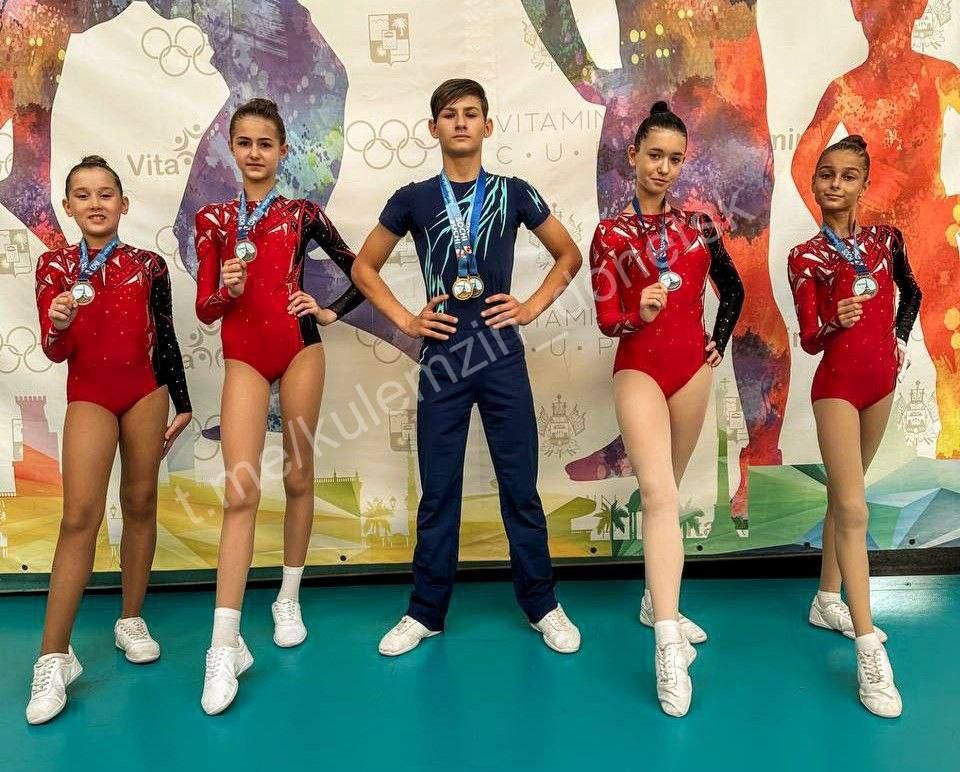 �������� ���������� �������� ��������� 2025�: � ������� � ������� ������ �������