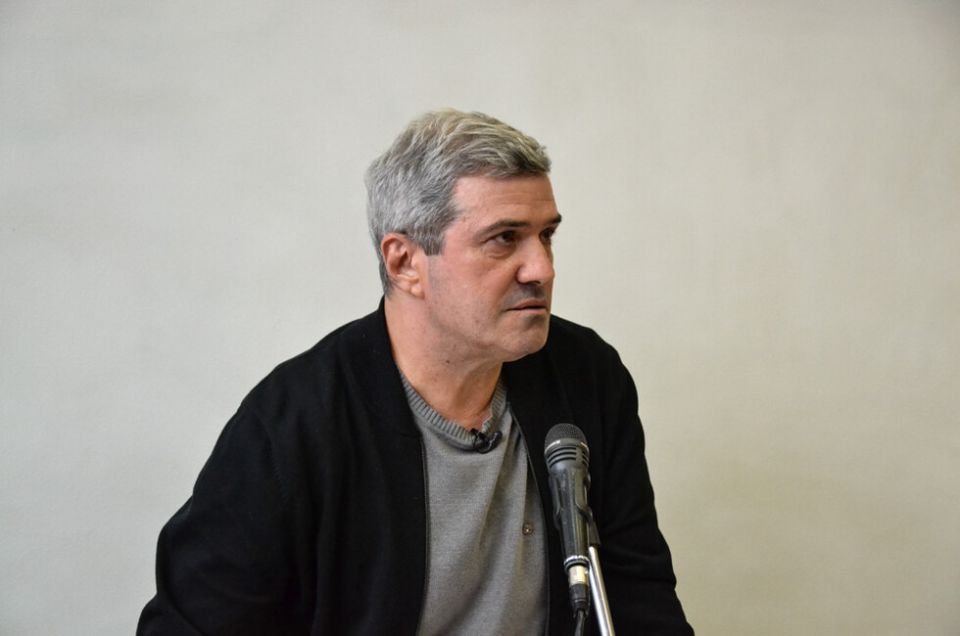 ���������� ������� ������������ ������ � ������� ��-�� ������������ ������