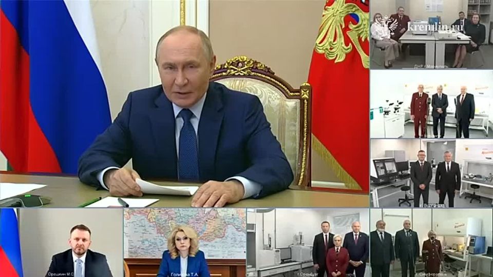 ��������� ������ �������� ����� ������ �� ���������� ������� ���������������� � ��������