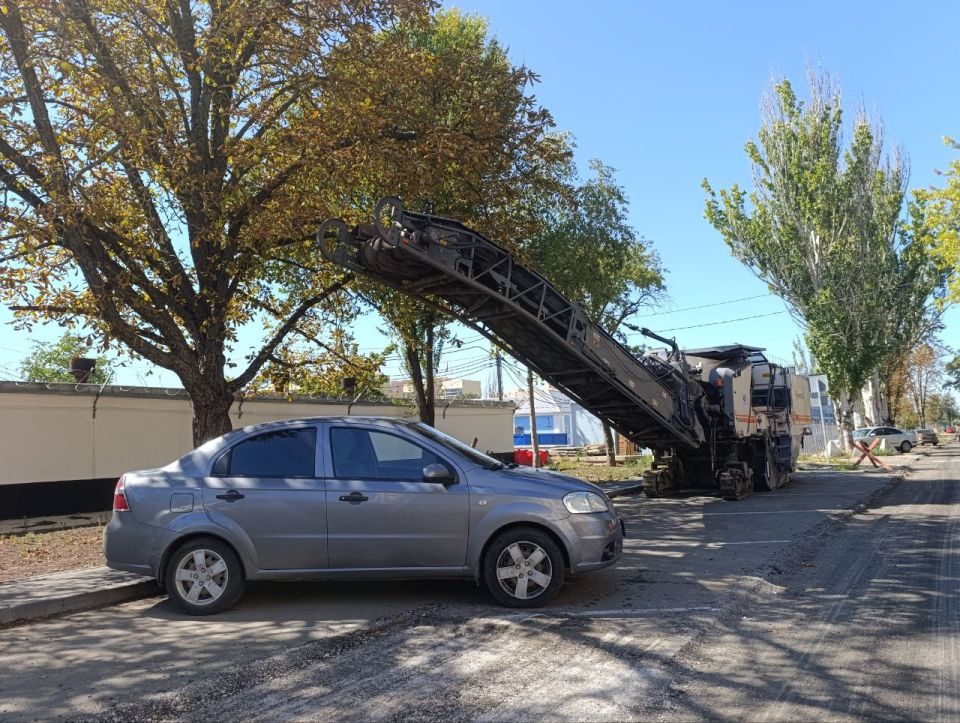 ����� �������: ���������� �������� �������������� �������� �������������� ���������