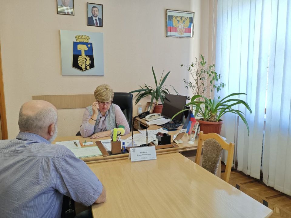 ����� ���������: �������, 15 ��������, ������� ������ ����� �������