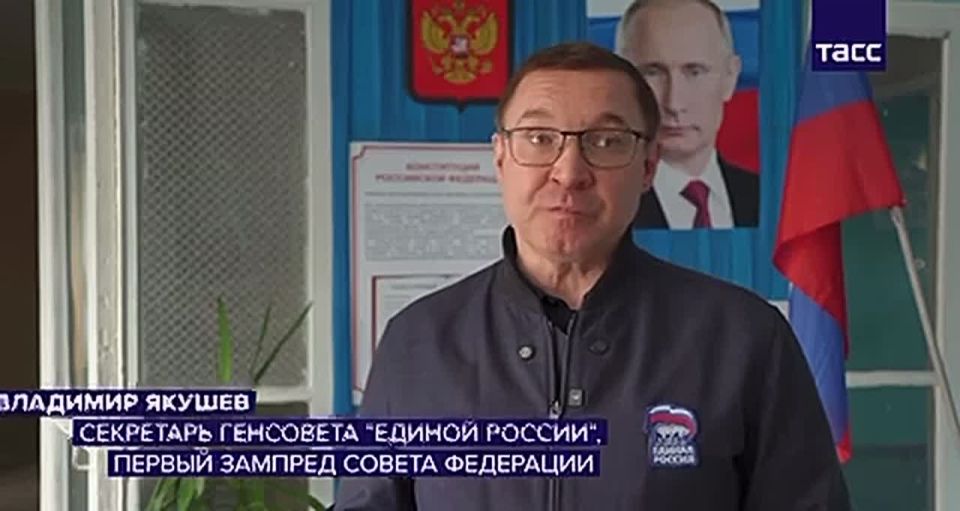 ��� ������������ "������ ������" �������� ���������� ���� � ���