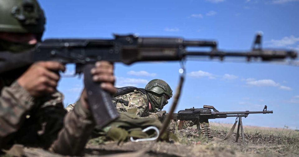 ����� ������: ����������� ����������� � ����� �� �� ������ �� ������ ��������