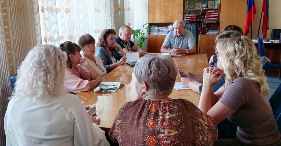 ������� ���������: �������, 15 ��������, ������ ����������� ������������ ������ ����������� ���������������� ������ ������������� ���������� ������ ������ ���� �������� ������ ������� ���������, � ������� ������� �������...