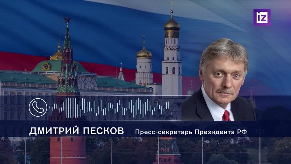 �������� �� ��������� � ��������� ������������� ����������� � �������� ����������� ������ � �������, ���������� �������� �� �� ���������� ���� ���, ������ ������� ������