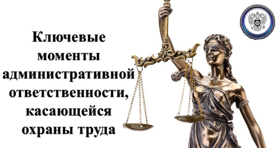 �������� ������� ���������������� ���������������, ���������� ������ �����