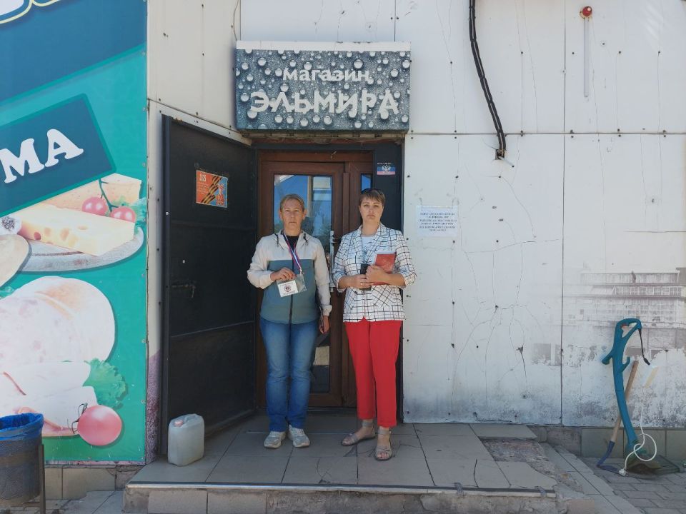 ���� ������: �������� �������� ������������� ������ ��������� �� ������������ �������� ������ ������� ����� � ���� ��������� ������� �����������