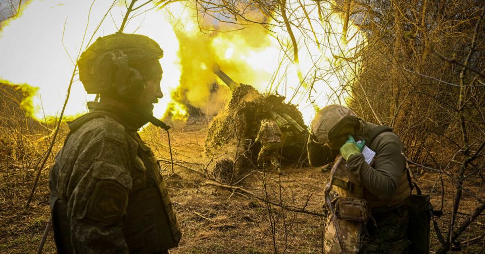 �� �� ����� �� ��������� ������� ��������������