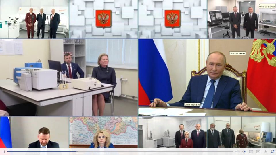 ��������� ������ �������� ����� ������ ���������������� � ������ ��������� ����������������