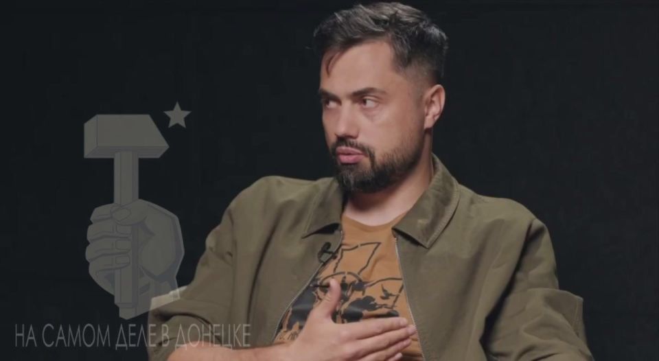 Русские FPV-дроны кошмарят ВСУшников на трассе Краматорск–Славянск — фронт смещается