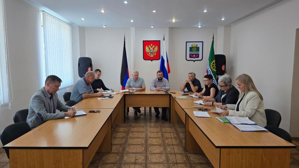 ������� ��������: ������ ���������� ��������� � �������������� ����������� � ��������������� ������������� ������������� ��������������� �������������� ������, ����������, �����������, �����������