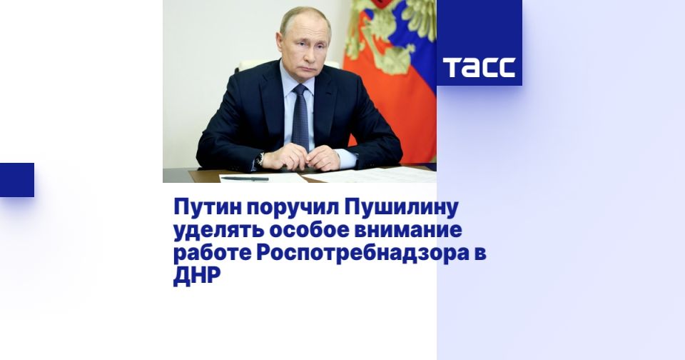 ����� ������� �������� ������� ������ �������� ������ ���������������� � ���