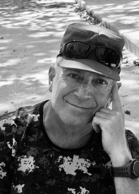 ������ ���������: ������� ��������� � ��������� ���� ����������������� �������������, ������� �������� ������ ������������� �������