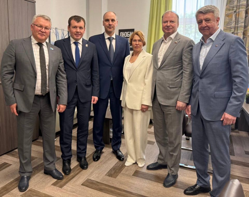 ������� ������: ���������� � ������� ������ �������������!