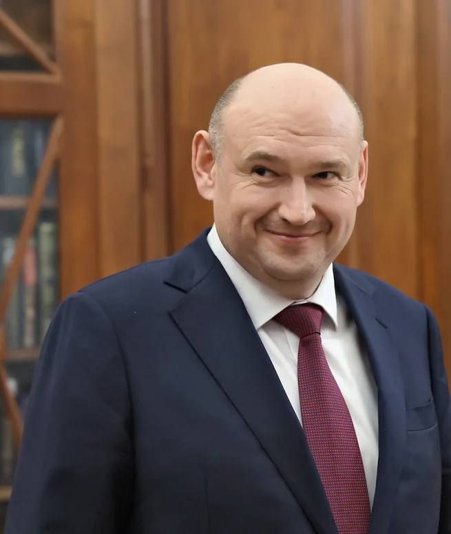 ����������� ���������� ������ ������� �������� �� ������� ����������� ����������