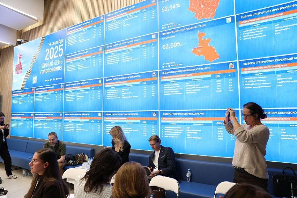 �������� ������ � ������ ���