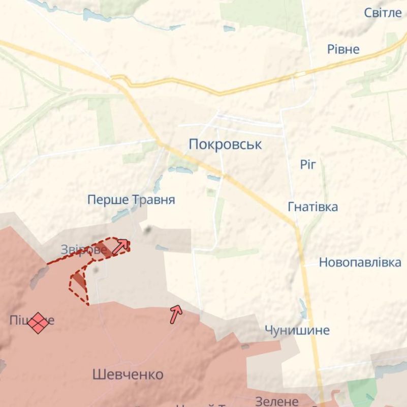 ��������� �������: ���������� ����� ������������ ��� ���������� � �������, � ����� ����� � ���������������� ������� �� ��� ����� ������� - ����� ��������, ������� ����� ���� ������