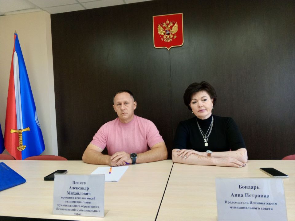 ��������� ������: �� ��������� 15 �������� ���������� ��������� � �������������� ����������� � ����������� ������ �� �������� �������� ������ �� ��������� ������