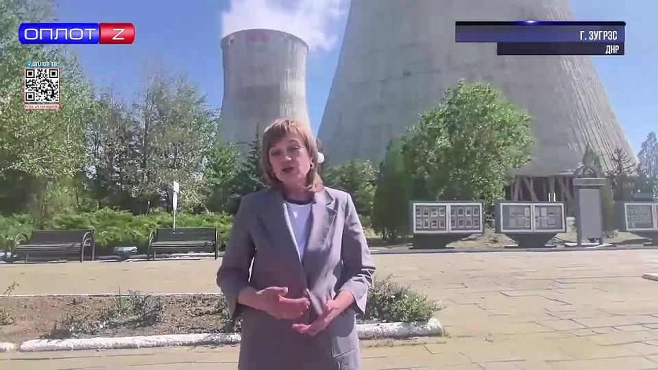 ������ �� �������: �������� ����� ��� ����� �������� ����������� � �������� ����������� �������� ���