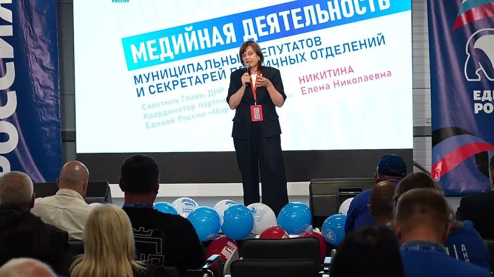 ������������, ������������� � �������� ��������� �������� �� ������ ������������� ��������� � ���������� ��������� ��������� �� ���