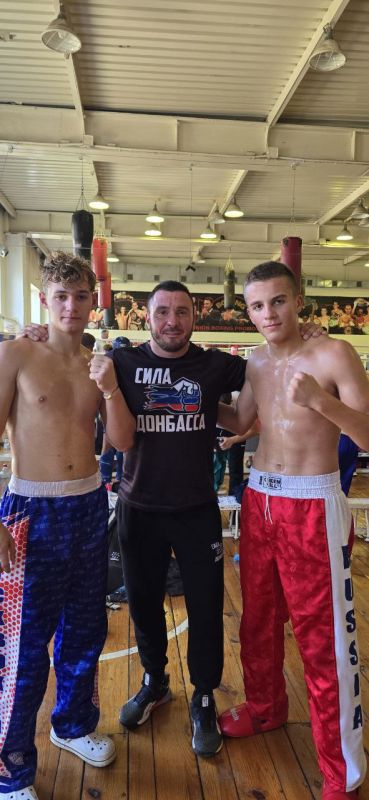   &quot; &quot;        . 