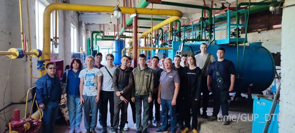 �������������� ������������������λ � ������� � ������������������ �������� ����������� ���������� ������ ������ ������ ����������� ��������� �������� � ����� ��������������� ������� � ������ ������