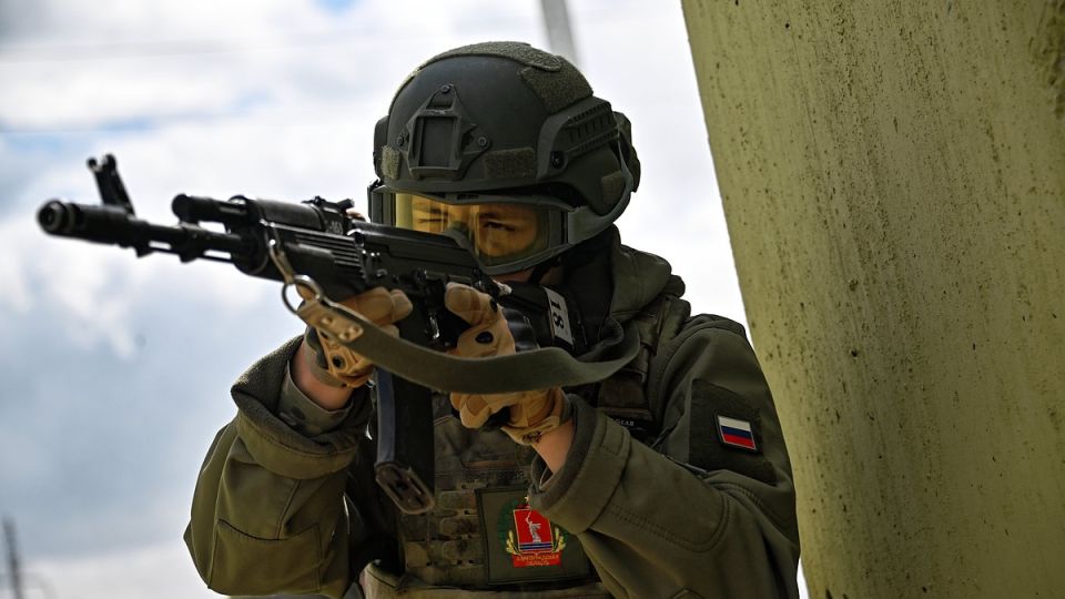 �����������: �� �� ����� �� ��������� ������� ��������������