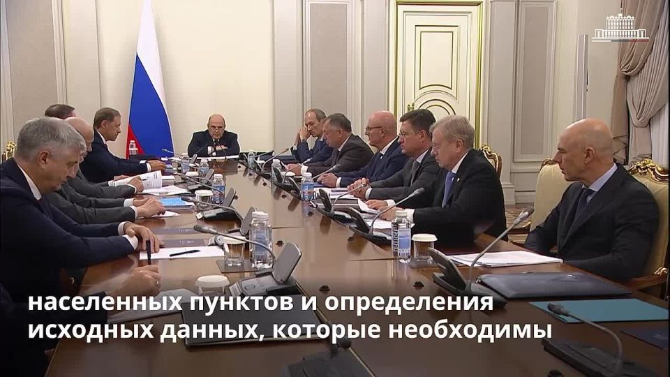 ������������� ��������� �������� ����������� �� �������� ������-�������� ���� � ������