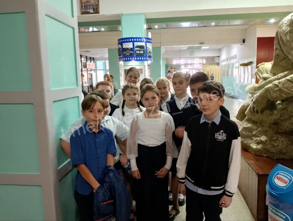 ������� ��������: � ������ �����������, ����������� ���� ��������� ��������, � ������� ������ �������� ���� � ���� ���� ��������� ������������� �������������� ������ ��� ��������