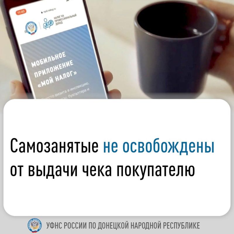 ��� ��������, ��� ���������� �������� � ������������ �������� ������ ���, ������� �������������� ���� ������ �� ������ (������, ������)