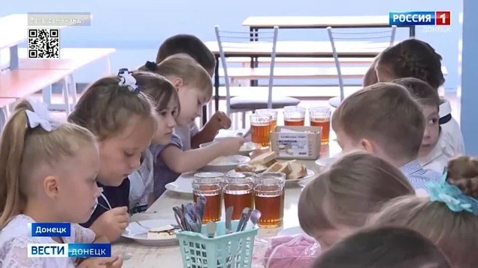 ���� ��������: � ������ ��� ������� ������ �� ����������� ������� �������� � �����