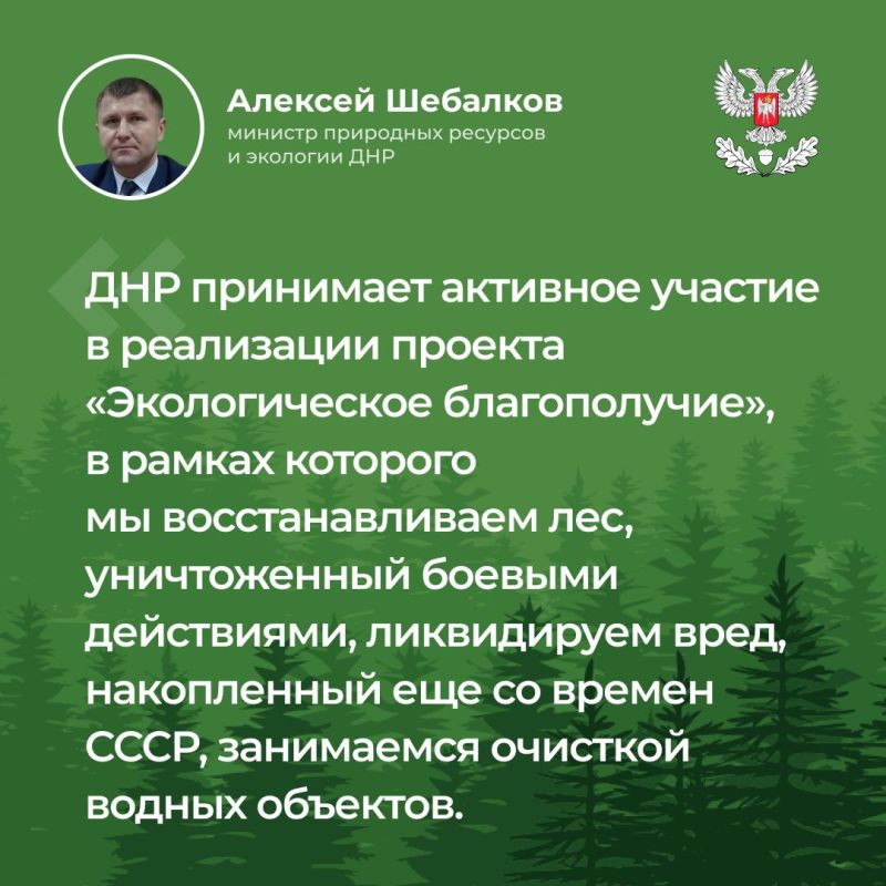 � ���� ������ ����� ������� �� �������, ��������� ������� ����������