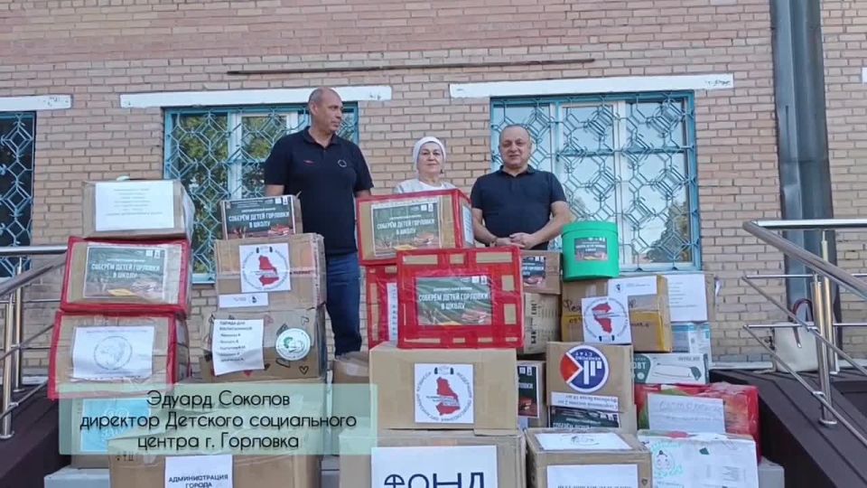 ������������ ������ �� �������� ���������� � ������� ������ ��������!