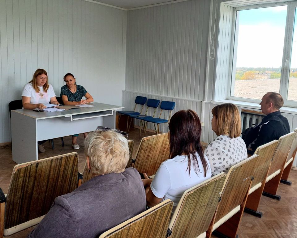 ������� ����������: ������� � ��������� ���������� ������ ��������� � 28 � ������ ��� ��� "�����" ���������� ��������� ���������������� �������� �� �������� �������������� ��������������� ���������� ������ �� ���������...