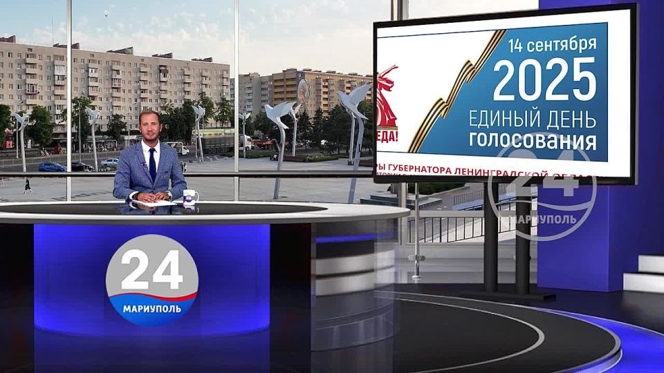 ������ ������������� � ������������� ������� ������ ������ ���� ����� �� ����������� �� ���������� ���������