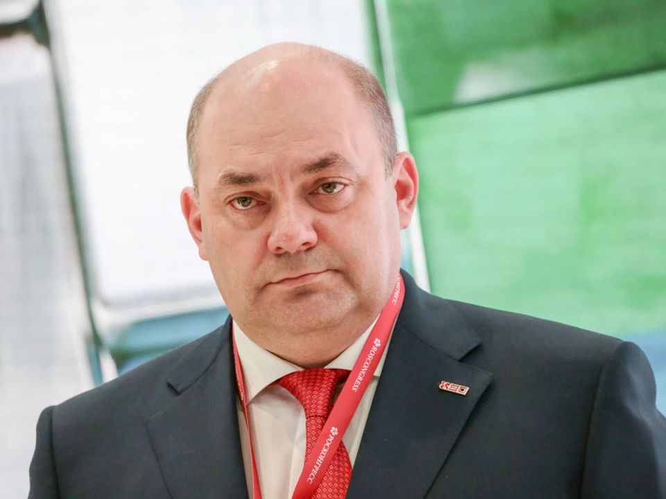 ���-����� ������� ������� ������� ��������� � ��������� ������ �� �������� � ���