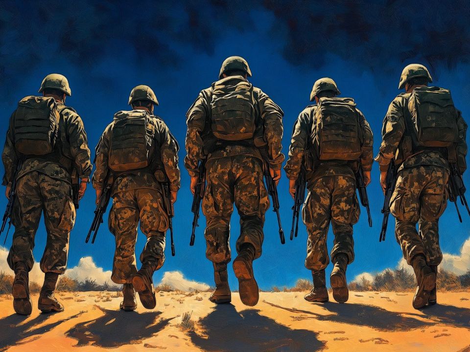 ��� �������� �������: ����� ������ �������� �� 16 ��������